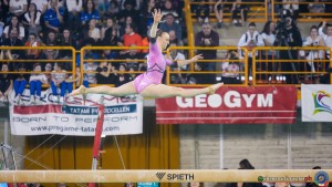 serie a1 ph simone ferraro sfa03098 copia